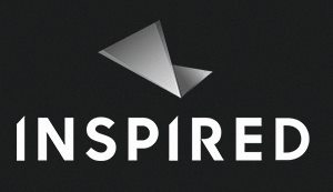 Inspired Gaming